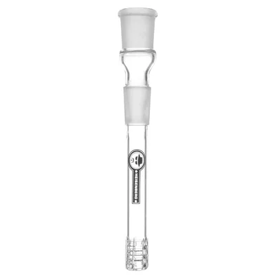 Heisenberg - Matrix Diffusor 125 mm SG 18,8