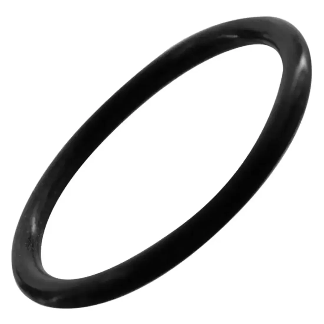 Heisenberg - O-Ring til Extractor 40 mm - Billede 2