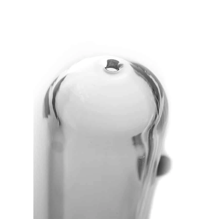 Heisenberg - Oil Extractor 29 cm - Billede 3