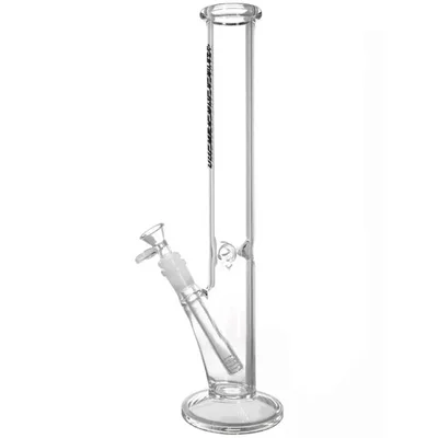 Heisenberg - Payday Thick 38 cm