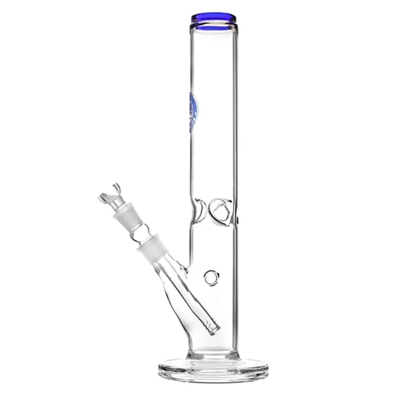 Heisenberg Player Ice Bong (40 cm)