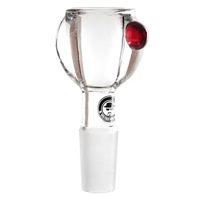 Heisenberg - Pumpkin Bowl Sort SG 14,5