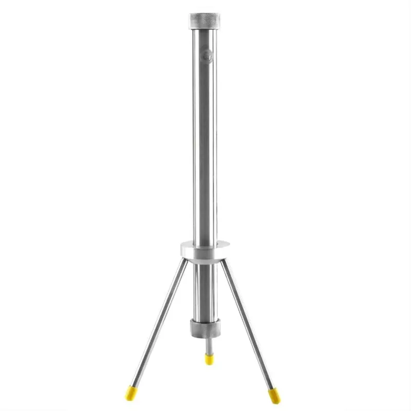 Heisenberg Resin Extractor