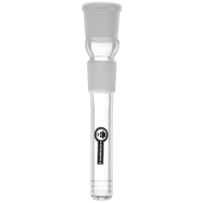 Heisenberg - Slithole Diffusor 125 mm SG 29,2