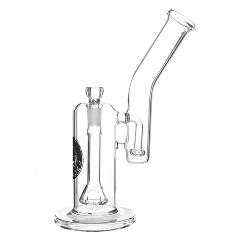 Heisenberg Taifoon Bong (33 cm)