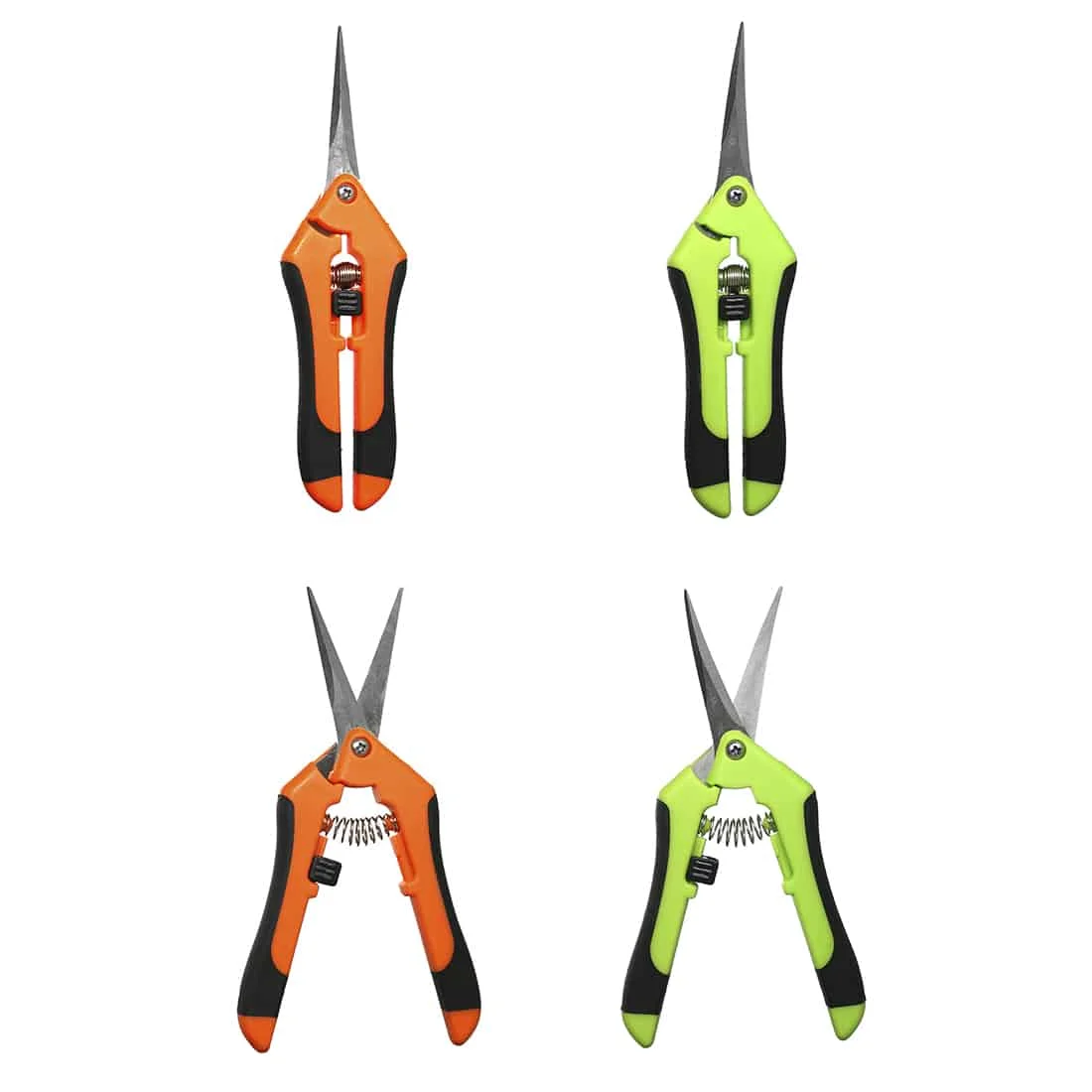 Heisenberg - Trimtray Set - Billede 5