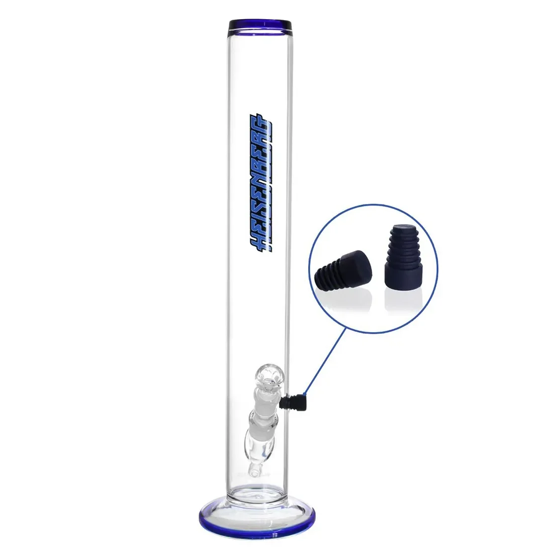 Heisenberg - Universal Sliphul Prop - Billede 2