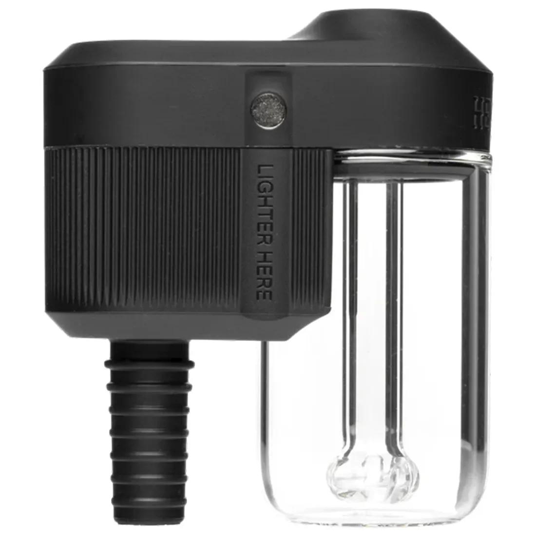 HEMPER Tech - Ash Catcher+ - Billede 2