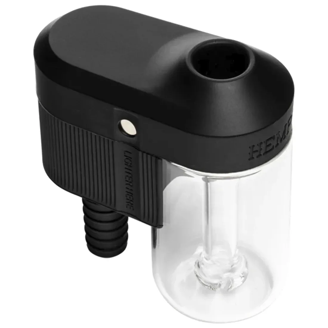 HEMPER Tech - Ash Catcher+ - Billede 3