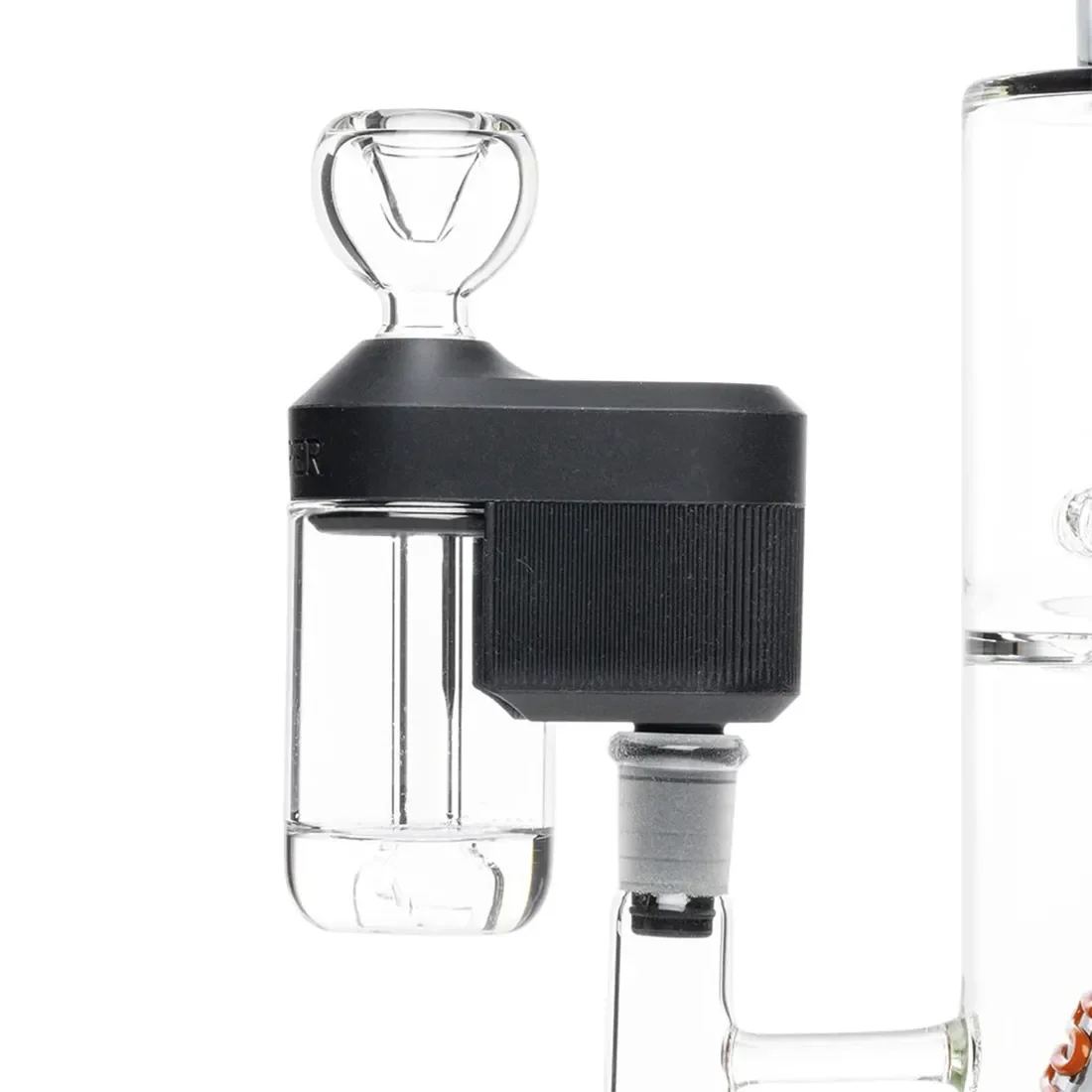 HEMPER Tech - Ash Catcher+ - Billede 6