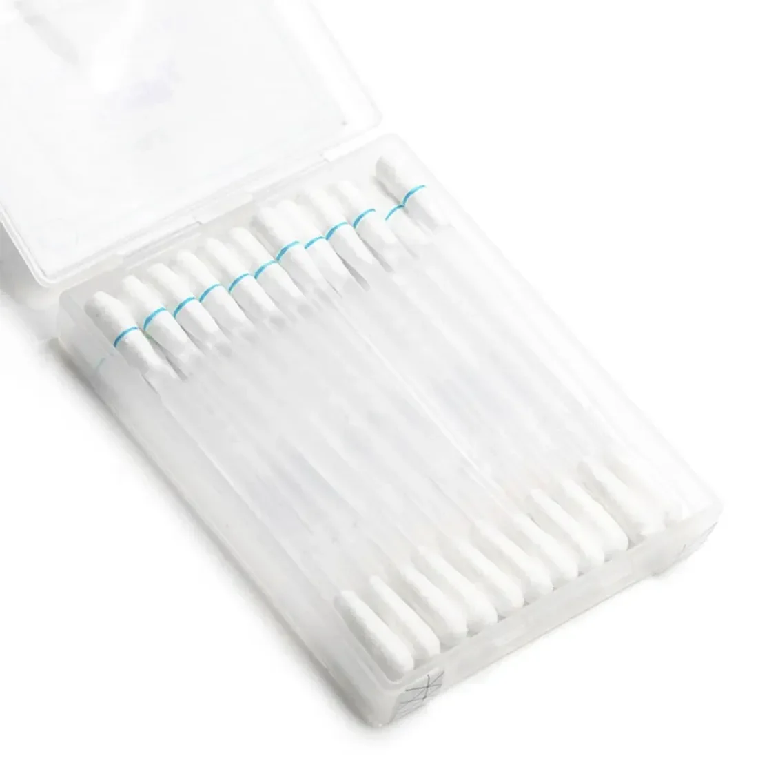 HEMPER Tech - Isopropyl Snap Caps - Billede 3