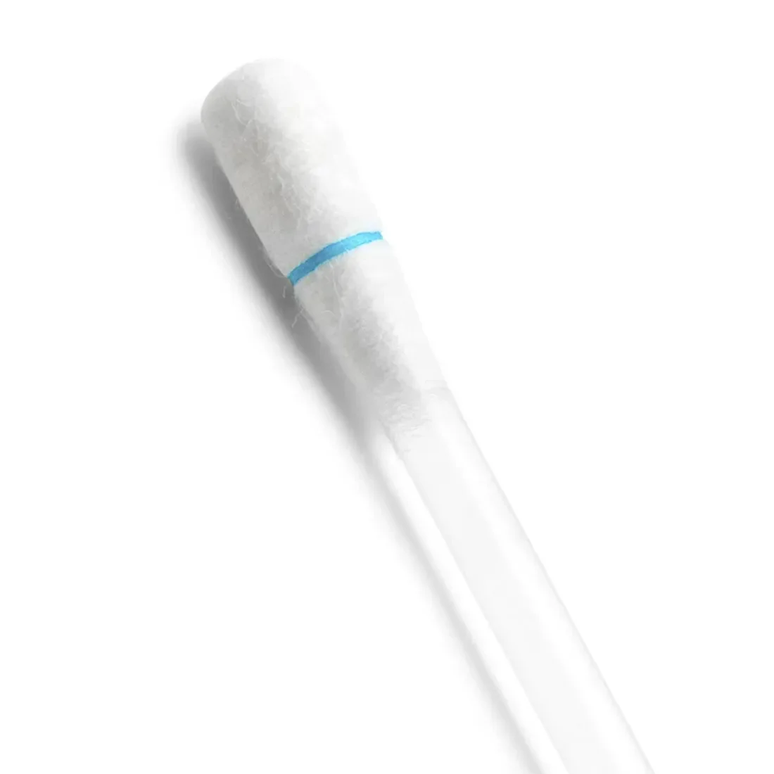 HEMPER Tech - Isopropyl Snap Caps - Billede 4