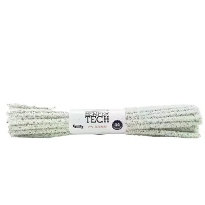 HEMPER Tech - Piberenser 44 stk