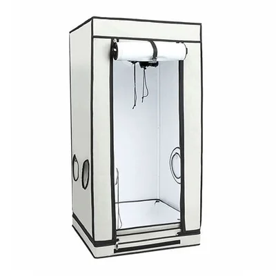 HOMEbox - Ambient Q60+ (60x60x160)