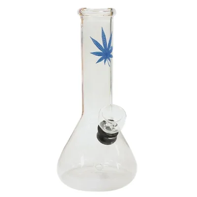 HoneyPuff - Little Fella Blue 15 cm