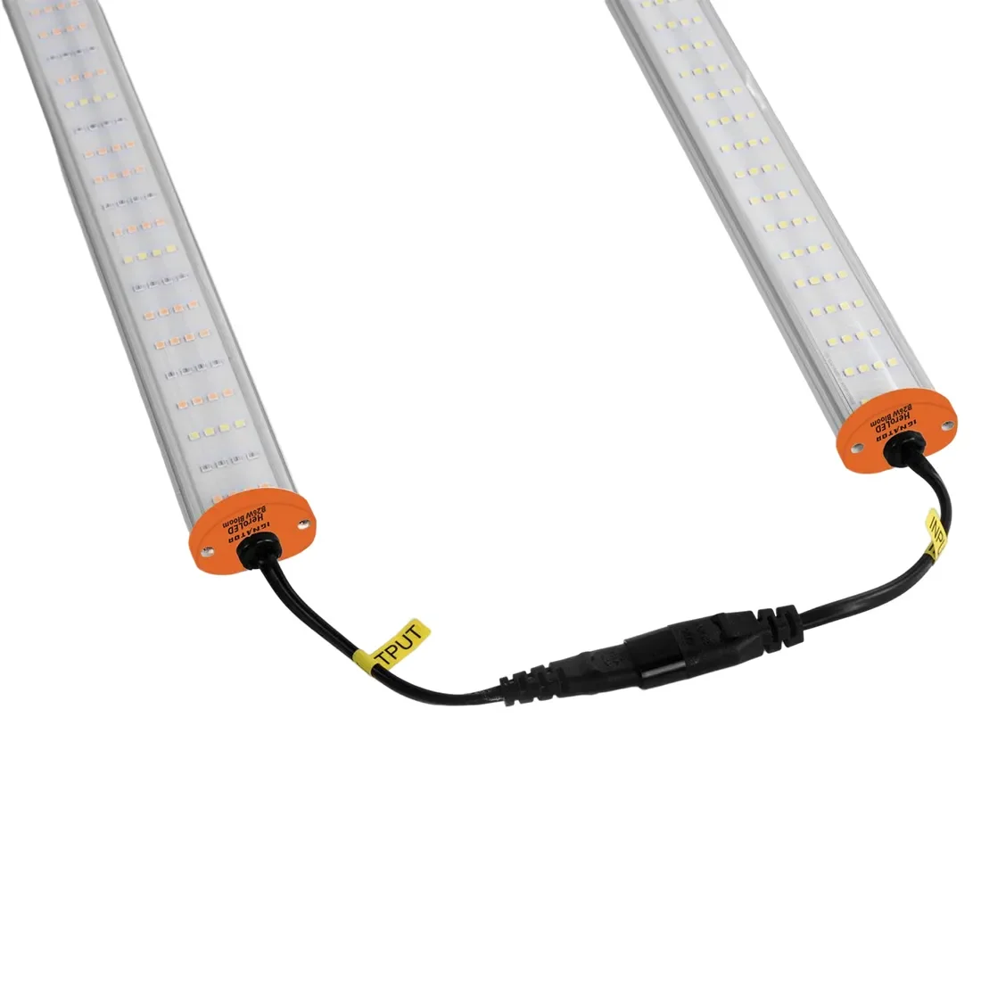 Ignator - HeroLED B26W Bloom 2700K - Billede 4