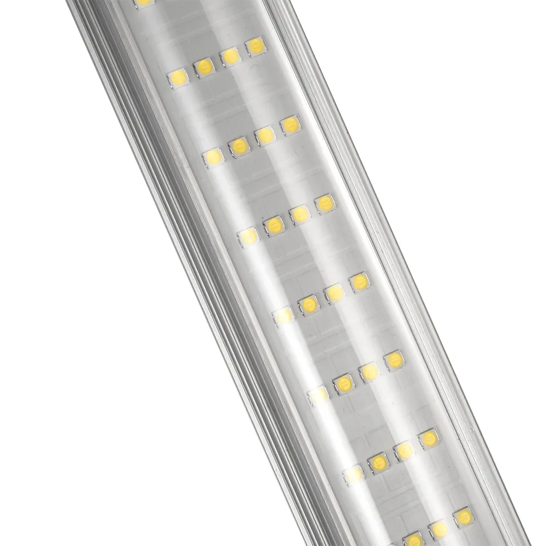 Ignator - HeroLED B26W Grow 6600K - Billede 2