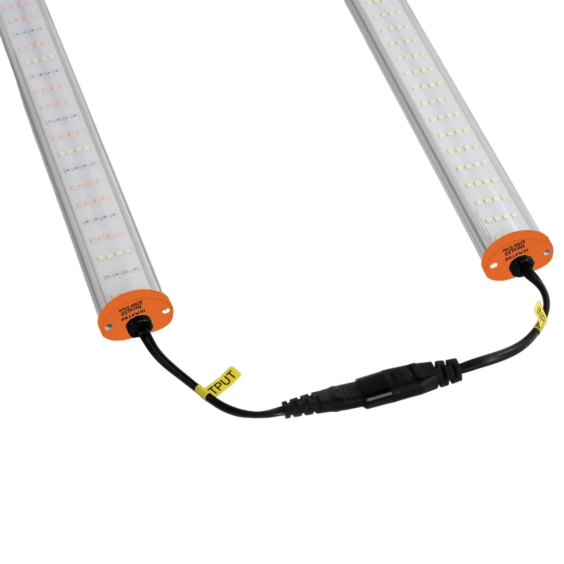 Ignator - HeroLED B26W Grow 6600K - Billede 4