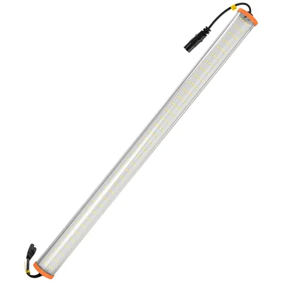 Ignator - HeroLED B26W Grow 6600K