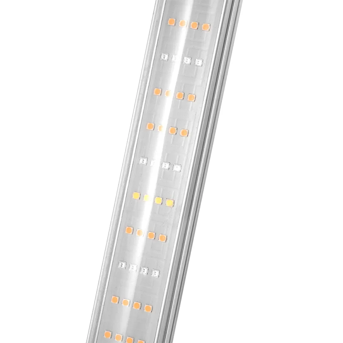 Ignator - HeroLED B42W Bloom 2700K - Billede 2