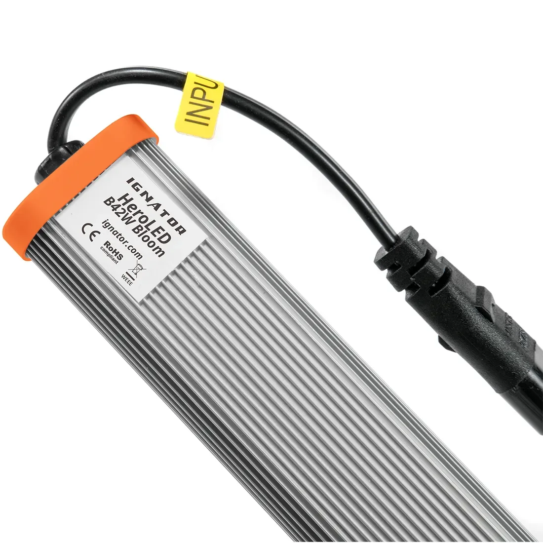 Ignator - HeroLED B42W Bloom 2700K - Billede 3