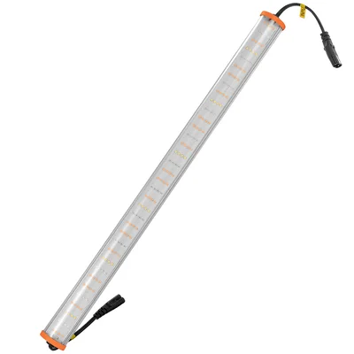 Ignator - HeroLED B42W Bloom 2700K