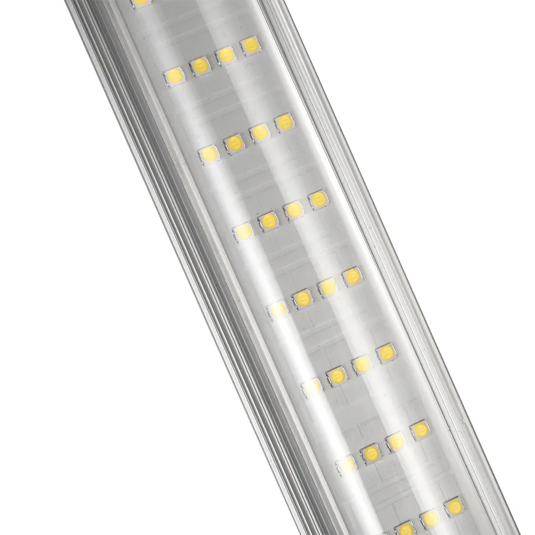 Ignator - HeroLED B42W Grow 6600K - Billede 2