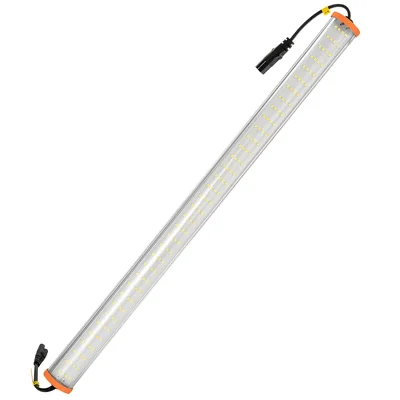 Ignator - HeroLED B42W Grow 6600K