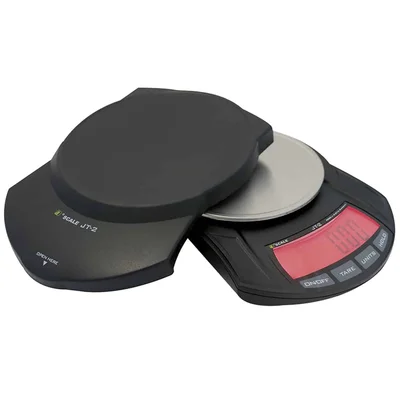 Jennings - JT2-350 0,01-350g