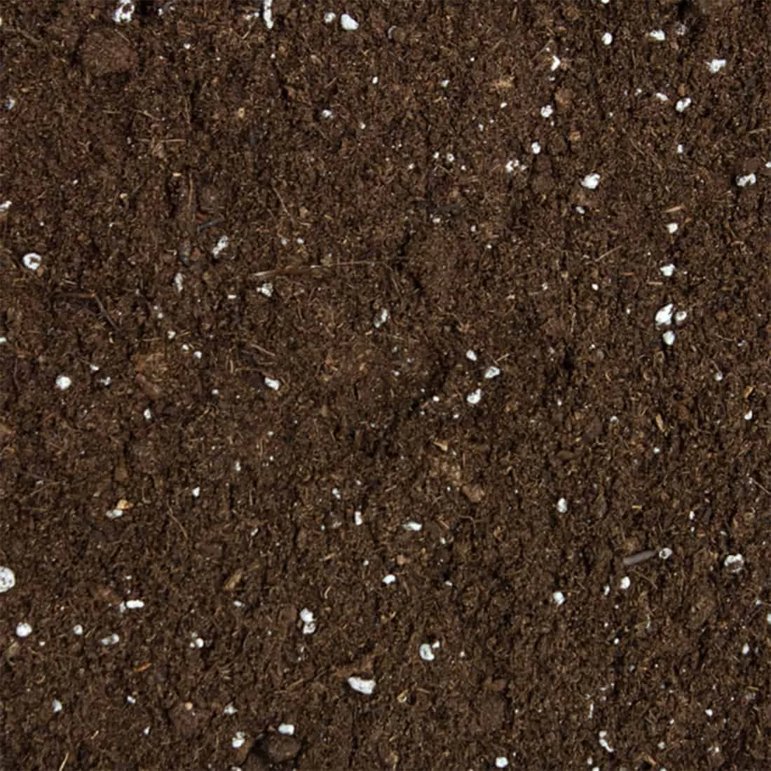 Jiffy - PRO7 All+ Mix 50L - Billede 2