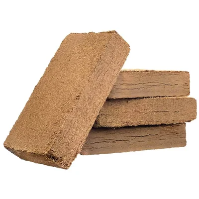 Jiffy - PRO7 Coco Brick 8L