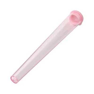 Joint Hylster - Akryl Lyserød 115 mm