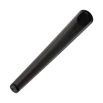 Joint Hylster - Akryl Sort 115 mm