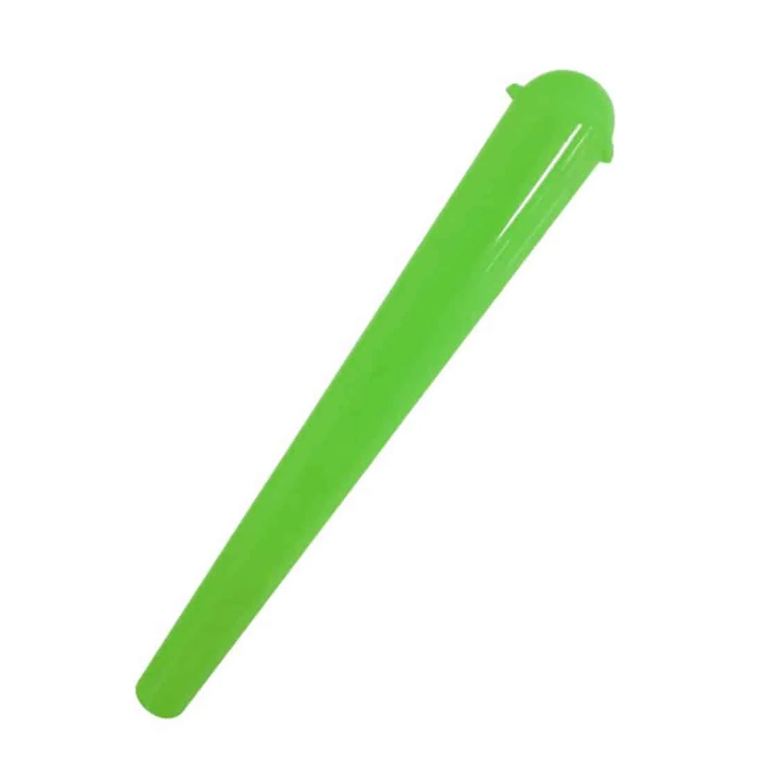 Joint Hylster - Kraftig Akryl Grøn 114 mm - Billede 2