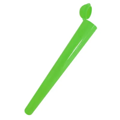 Joint Hylster - Kraftig Akryl Grøn 114 mm