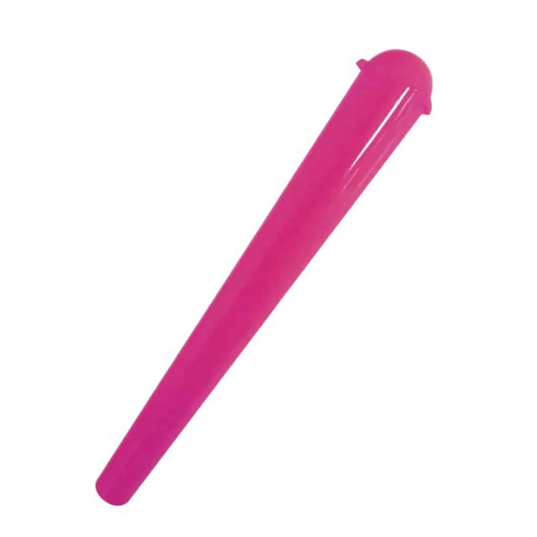 Joint Hylster - Kraftig Akryl Pink 114 mm - Billede 2