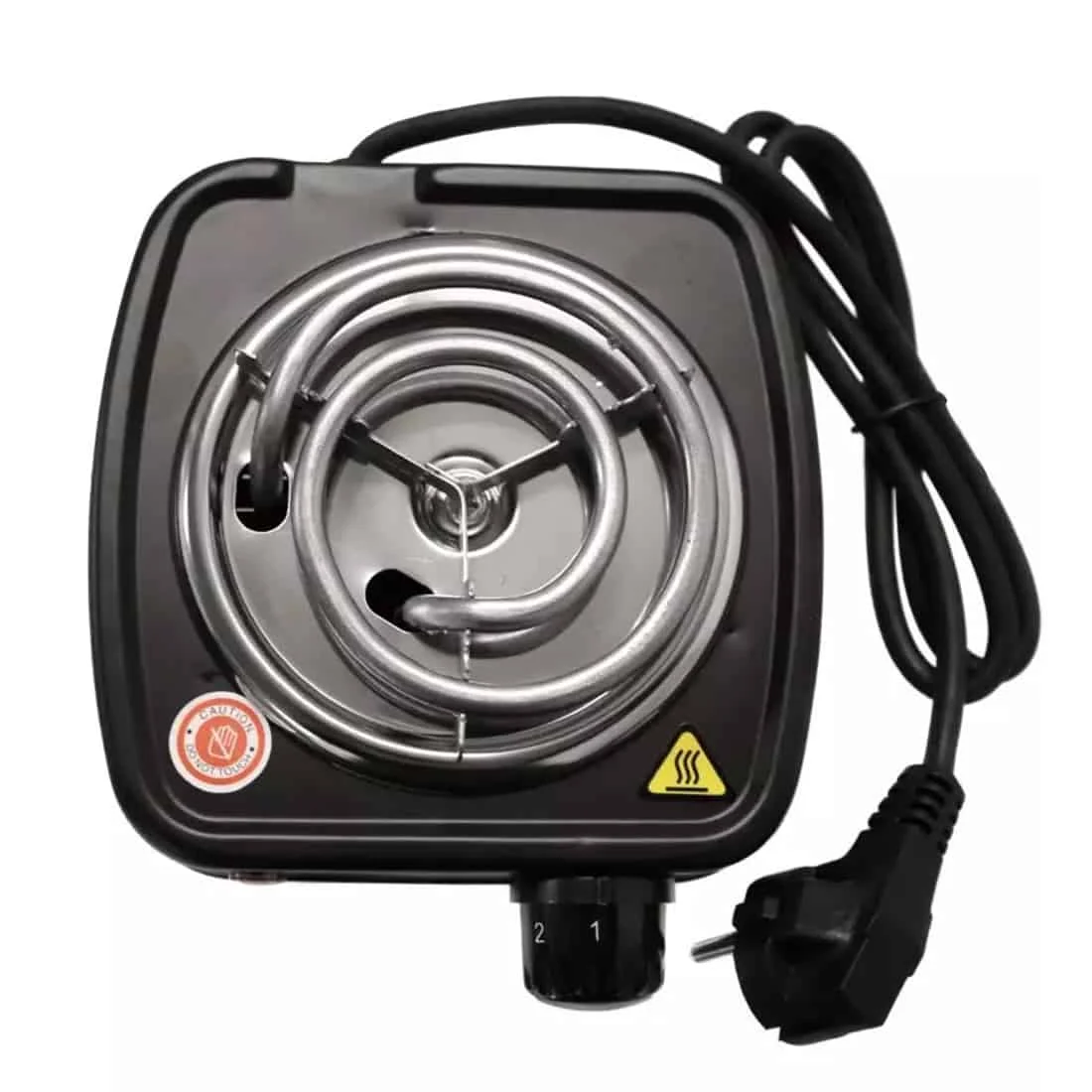 Kaya - E-Heater 510W - Billede 3