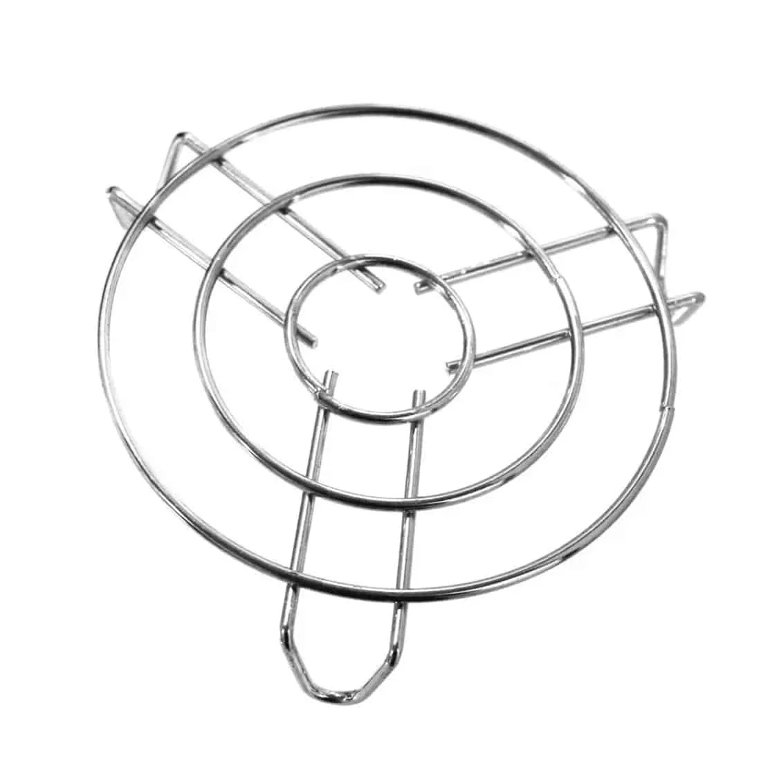 Kaya - E-Heater 510W - Billede 4