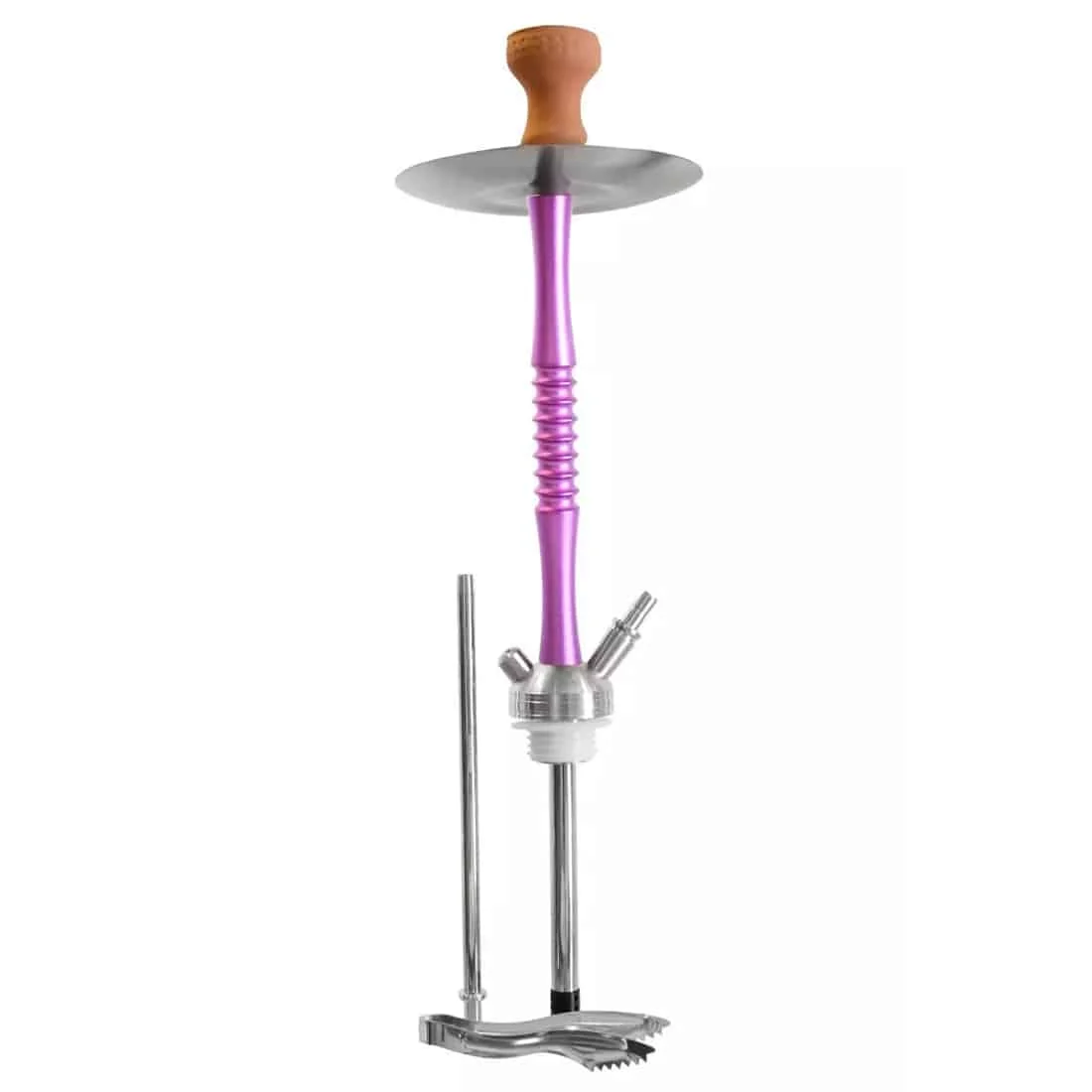 Kaya - INOX Wega Purple 70 cm - Billede 2