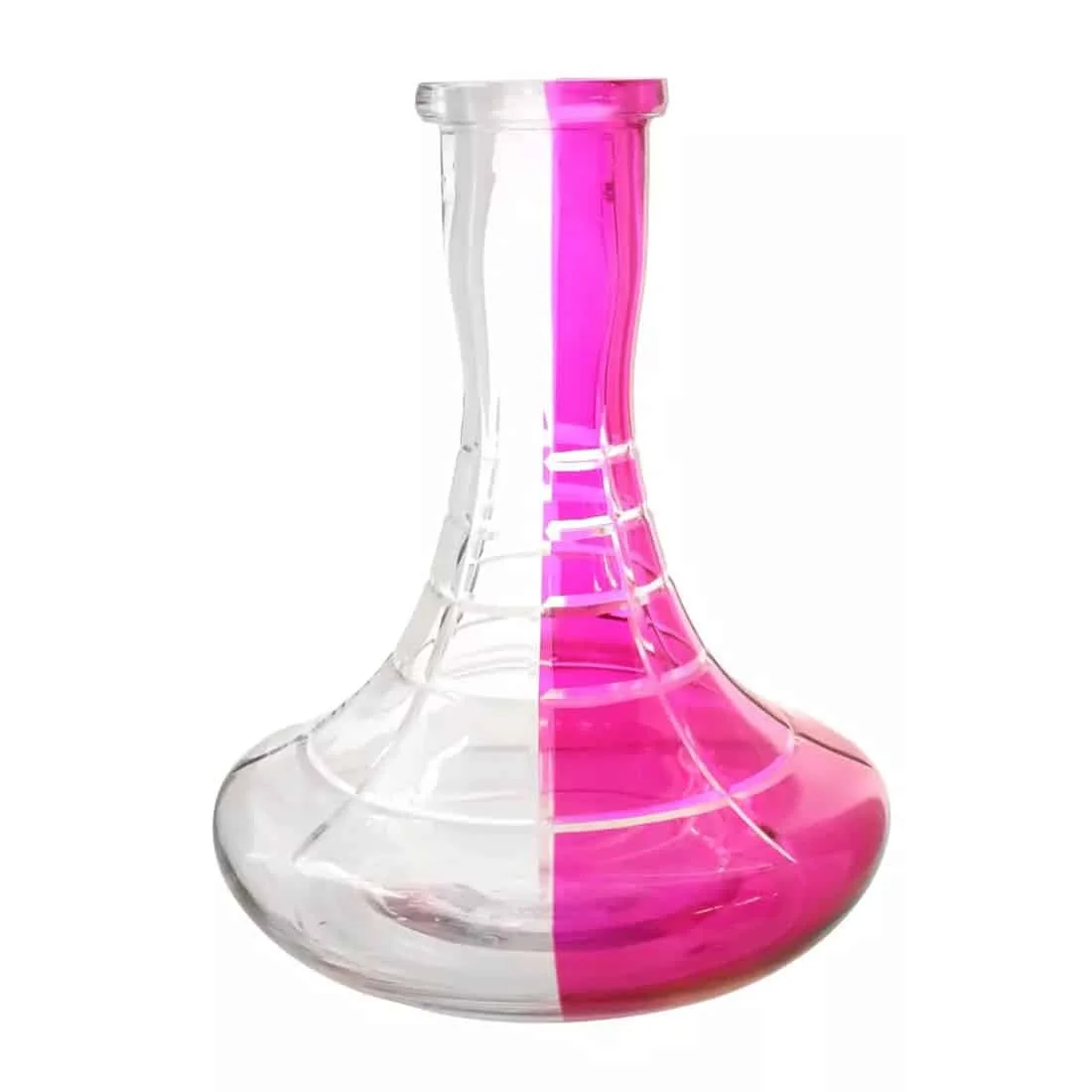 Kaya - INOX Wega Purple 70 cm - Billede 3