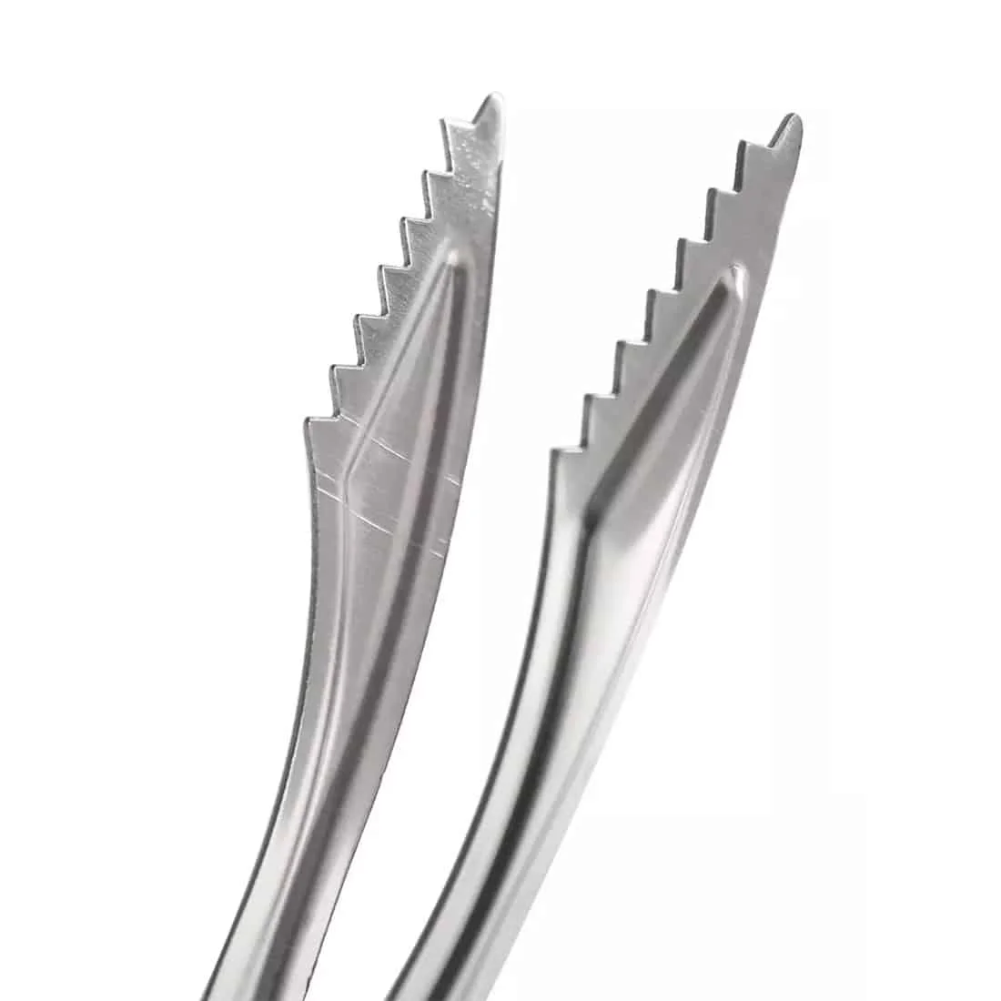 Kaya - Kul Tang 16 cm - Billede 2