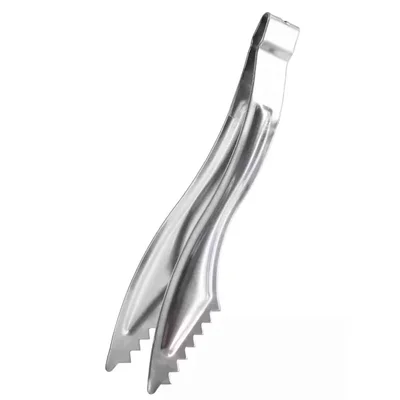 Kaya - Kul Tang 16 cm