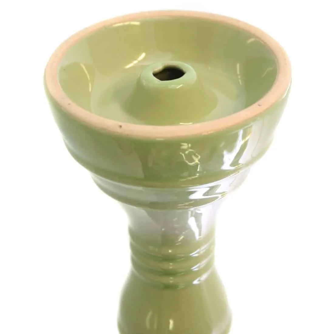 Kaya - S-Force Phunnel Vandpibehoved - Billede 2