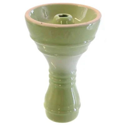 Kaya - S-Force Phunnel Vandpibehoved