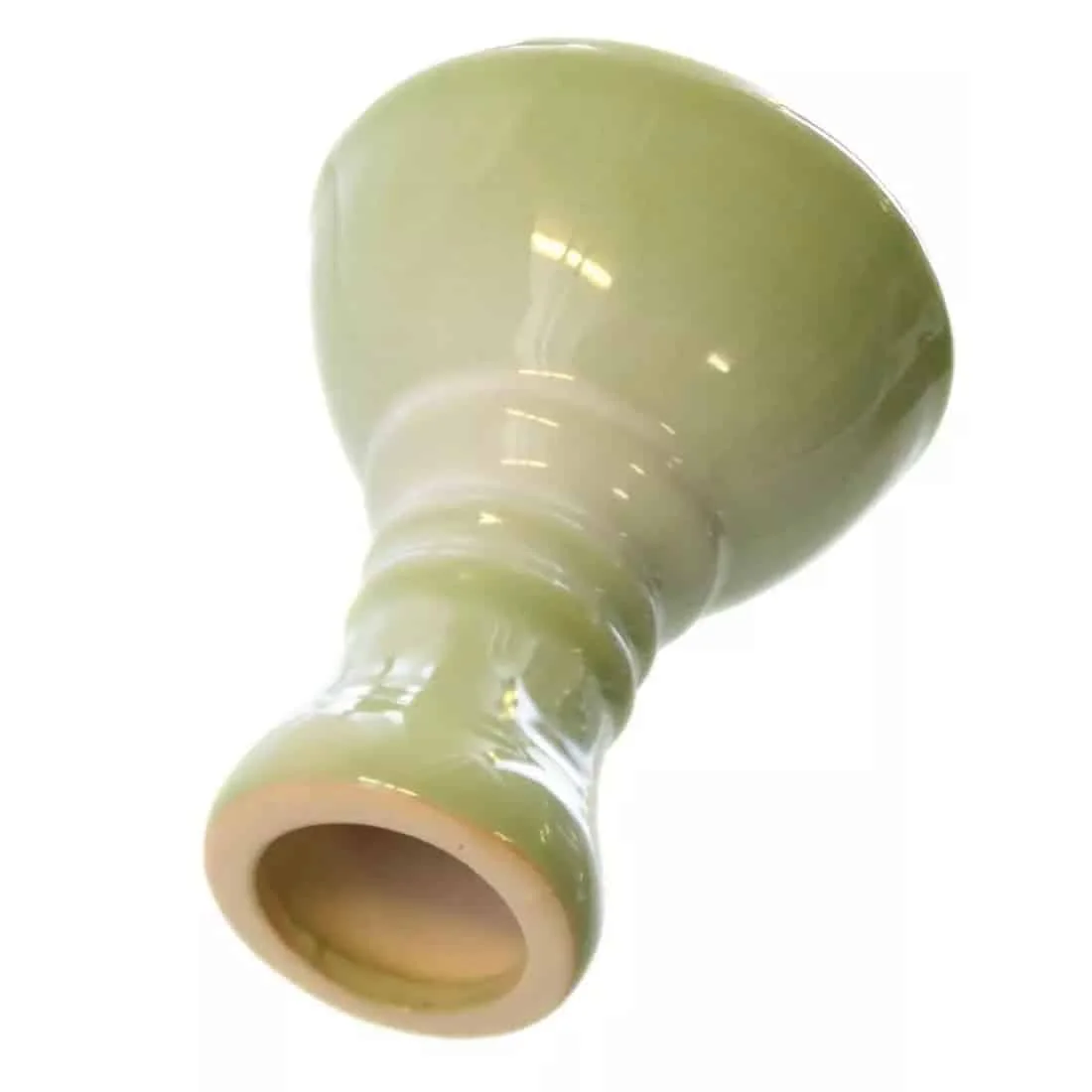 Kaya - VX Phunnel Vandpibehoved - Billede 2