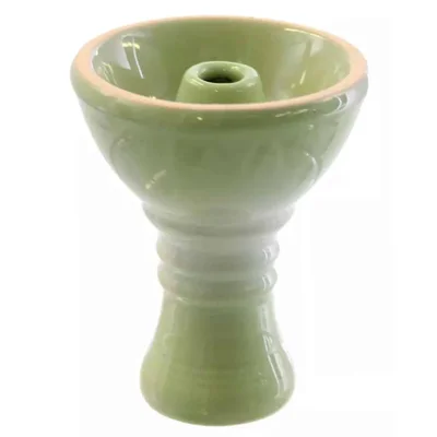 Kaya - VX Phunnel Vandpibehoved