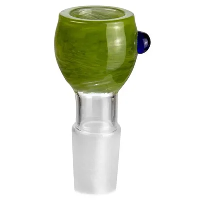 KNIST - B2 Bowl Green SG 18,8