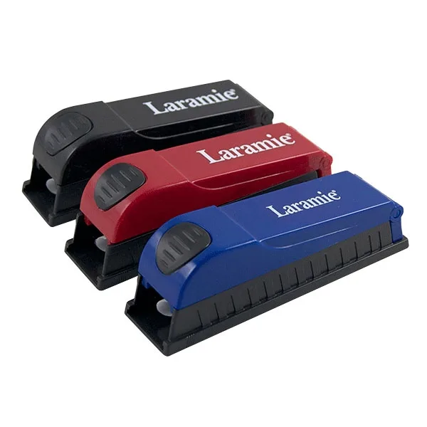 Rullemaskine Laramie