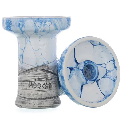 LESH - LiP Phunnel Sky Blue