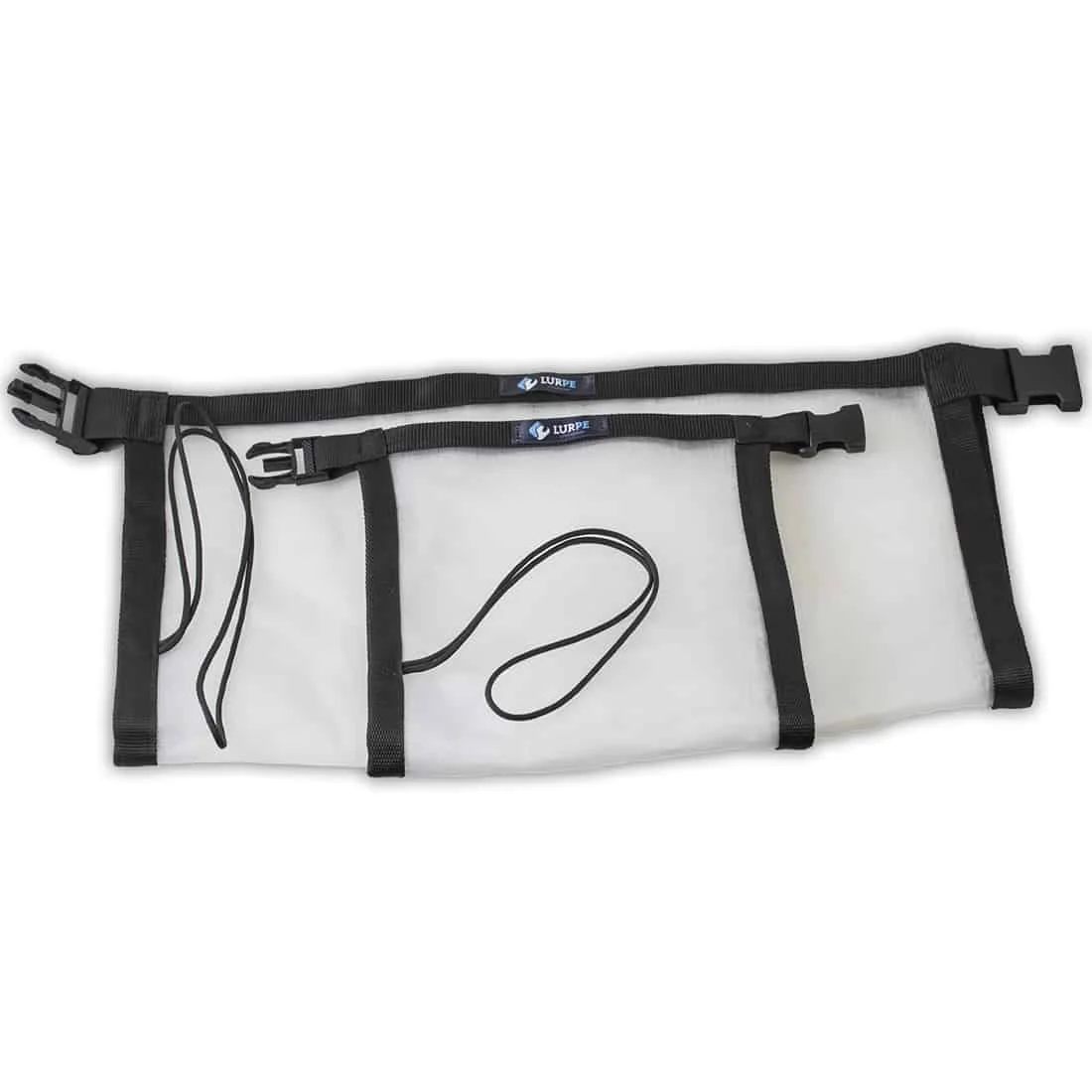 Lurpe - Tea Bag Small - Billede 2